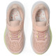 Asics GT-1000 13 PS